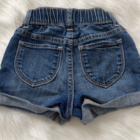 Gap & Disney Jumping Bean 18 month - 3 items - Picture 3 of 8